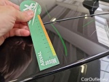  Skoda  Kodiaq SKODA  / 2021 / 5P / SUV 2.0 TDI 147KW SPORTLINE DSG 4WD 5P #103