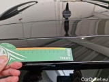  Skoda  Kodiaq SKODA  / 2021 / 5P / SUV 2.0 TDI 147KW SPORTLINE DSG 4WD 5P #105