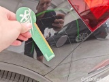  Skoda  Kodiaq SKODA  / 2021 / 5P / SUV 2.0 TDI 147KW SPORTLINE DSG 4WD 5P #112
