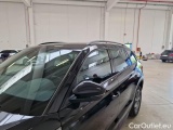  Skoda  Kodiaq SKODA  / 2021 / 5P / SUV 2.0 TDI 147KW SPORTLINE DSG 4WD 5P #130