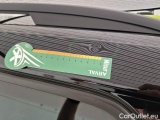  Skoda  Kodiaq SKODA  / 2021 / 5P / SUV 2.0 TDI 147KW SPORTLINE DSG 4WD 5P #131
