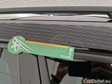  Skoda  Kodiaq SKODA  / 2021 / 5P / SUV 2.0 TDI 147KW SPORTLINE DSG 4WD 5P #132