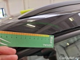  Skoda  Kodiaq SKODA  / 2021 / 5P / SUV 2.0 TDI 147KW SPORTLINE DSG 4WD 5P #134