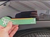  Skoda  Kodiaq SKODA  / 2021 / 5P / SUV 2.0 TDI 147KW SPORTLINE DSG 4WD 5P #137