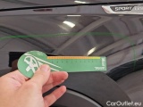  Skoda  Kodiaq SKODA  / 2021 / 5P / SUV 2.0 TDI 147KW SPORTLINE DSG 4WD 5P #136