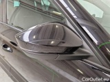  Skoda  Kodiaq SKODA  / 2021 / 5P / SUV 2.0 TDI 147KW SPORTLINE DSG 4WD 5P #141