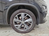  Skoda  Kodiaq SKODA  / 2021 / 5P / SUV 2.0 TDI 147KW SPORTLINE DSG 4WD 5P #143