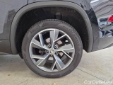  Skoda  Kodiaq SKODA  / 2021 / 5P / SUV 2.0 TDI 147KW SPORTLINE DSG 4WD 5P #147