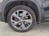  Skoda  Kodiaq SKODA  / 2021 / 5P / SUV 2.0 TDI 147KW SPORTLINE DSG 4WD 5P #149