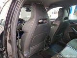  Skoda  Kodiaq SKODA  / 2021 / 5P / SUV 2.0 TDI 147KW SPORTLINE DSG 4WD 5P #155