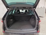  Skoda  Kodiaq SKODA  / 2021 / 5P / SUV 2.0 TDI 147KW SPORTLINE DSG 4WD 5P #157