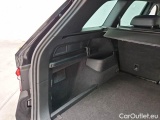  Skoda  Kodiaq SKODA  / 2021 / 5P / SUV 2.0 TDI 147KW SPORTLINE DSG 4WD 5P #158