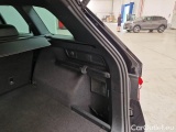  Skoda  Kodiaq SKODA  / 2021 / 5P / SUV 2.0 TDI 147KW SPORTLINE DSG 4WD 5P #160