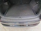  Skoda  Kodiaq SKODA  / 2021 / 5P / SUV 2.0 TDI 147KW SPORTLINE DSG 4WD 5P #162