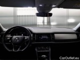  Skoda  Kodiaq SKODA  / 2021 / 5P / SUV 2.0 TDI EVO SCR STYLE DSG 4WD 5P #3