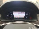  Skoda  Kodiaq SKODA  / 2021 / 5P / SUV 2.0 TDI EVO SCR STYLE DSG 4WD 5P #4