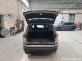  Skoda  Kodiaq SKODA  / 2021 / 5P / SUV 2.0 TDI EVO SCR STYLE DSG 4WD 5P #5