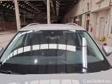  Skoda  Kodiaq SKODA  / 2021 / 5P / SUV 2.0 TDI EVO SCR STYLE DSG 4WD 5P #10