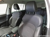  Skoda  Kodiaq SKODA  / 2021 / 5P / SUV 2.0 TDI EVO SCR STYLE DSG 4WD 5P #11