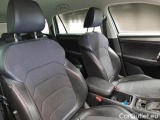  Skoda  Kodiaq SKODA  / 2021 / 5P / SUV 2.0 TDI EVO SCR STYLE DSG 4WD 5P #13