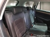  Skoda  Kodiaq SKODA  / 2021 / 5P / SUV 2.0 TDI EVO SCR STYLE DSG 4WD 5P #15