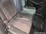  Skoda  Kodiaq SKODA  / 2021 / 5P / SUV 2.0 TDI EVO SCR STYLE DSG 4WD 5P #16