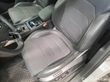  Skoda  Kodiaq SKODA  / 2021 / 5P / SUV 2.0 TDI EVO SCR STYLE DSG 4WD 5P #12