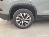  Skoda  Kodiaq SKODA  / 2021 / 5P / SUV 2.0 TDI EVO SCR STYLE DSG 4WD 5P #18
