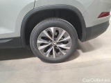  Skoda  Kodiaq SKODA  / 2021 / 5P / SUV 2.0 TDI EVO SCR STYLE DSG 4WD 5P #19