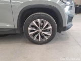  Skoda  Kodiaq SKODA  / 2021 / 5P / SUV 2.0 TDI EVO SCR STYLE DSG 4WD 5P #17