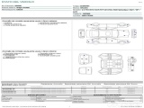  Skoda  Kodiaq SKODA  / 2021 / 5P / SUV 2.0 TDI EVO SCR STYLE DSG 4WD 5P #21