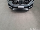  Skoda  Kodiaq SKODA  / 2021 / 5P / SUV 2.0 TDI EVO SCR STYLE DSG 4WD 5P #31