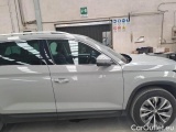  Skoda  Kodiaq SKODA  / 2021 / 5P / SUV 2.0 TDI EVO SCR STYLE DSG 4WD 5P #35