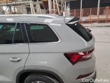  Skoda  Kodiaq SKODA  / 2021 / 5P / SUV 2.0 TDI EVO SCR STYLE DSG 4WD 5P #43