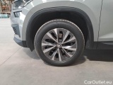  Skoda  Kodiaq SKODA  / 2021 / 5P / SUV 2.0 TDI EVO SCR STYLE DSG 4WD 5P #45