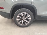  Skoda  Kodiaq SKODA  / 2021 / 5P / SUV 2.0 TDI EVO SCR STYLE DSG 4WD 5P #49