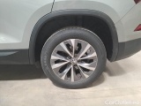  Skoda  Kodiaq SKODA  / 2021 / 5P / SUV 2.0 TDI EVO SCR STYLE DSG 4WD 5P #51