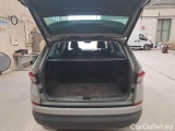  Skoda  Kodiaq SKODA  / 2021 / 5P / SUV 2.0 TDI EVO SCR STYLE DSG 4WD 5P #57