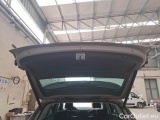  Skoda  Kodiaq SKODA  / 2021 / 5P / SUV 2.0 TDI EVO SCR STYLE DSG 4WD 5P #64