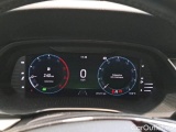  Skoda  Octavia SKODA  WAGON / 2020 / 5P / STATION WAGON 2.0 TDI EVO 110KW STYLE DSG #4