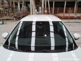  Skoda  Octavia SKODA  WAGON / 2020 / 5P / STATION WAGON 2.0 TDI EVO 110KW STYLE DSG #10