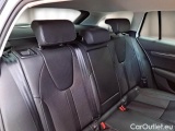  Skoda  Octavia SKODA  WAGON / 2020 / 5P / STATION WAGON 2.0 TDI EVO 110KW STYLE DSG #15
