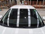  Skoda  Octavia SKODA  WAGON / 2020 / 5P / STATION WAGON 2.0 TDI EVO 110KW STYLE DSG #22
