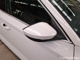  Skoda  Octavia SKODA  WAGON / 2020 / 5P / STATION WAGON 2.0 TDI EVO 110KW STYLE DSG #36