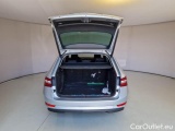  Skoda  Superb SKODA  WAGON / 2019 / 5P / STATION WAGON 2.0 TDI EVO 110KW EXECUTIVE DSG #5