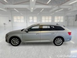  Skoda  Superb SKODA  WAGON / 2019 / 5P / STATION WAGON 2.0 TDI EVO 110KW EXECUTIVE DSG #8