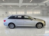  Skoda  Superb SKODA  WAGON / 2019 / 5P / STATION WAGON 2.0 TDI EVO 110KW EXECUTIVE DSG #7