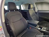  Skoda  Superb SKODA  WAGON / 2019 / 5P / STATION WAGON 2.0 TDI EVO 110KW EXECUTIVE DSG #13