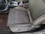  Skoda  Superb SKODA  WAGON / 2019 / 5P / STATION WAGON 2.0 TDI EVO 110KW EXECUTIVE DSG #12