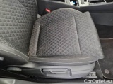  Skoda  Superb SKODA  WAGON / 2019 / 5P / STATION WAGON 2.0 TDI EVO 110KW EXECUTIVE DSG #14
